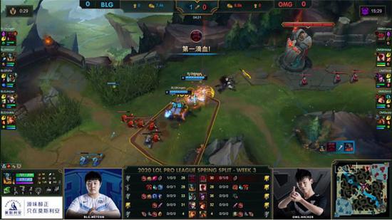 中国队在杭州亚运会电竞比赛中成功晋级 四川选手表现亮眼