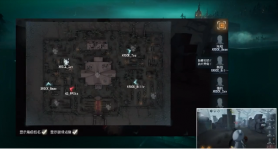 LPL古都电竞盛宴热情不减即使失利