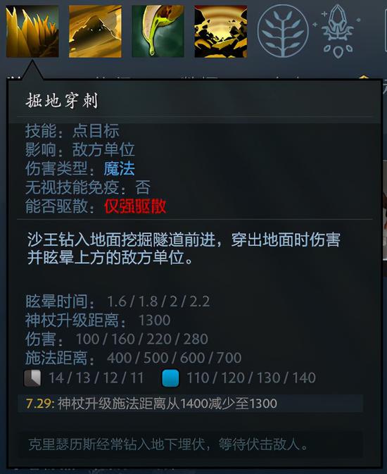 探索S15瑞士轮第四轮：TES在外战中的表现与CFO的全华班实力