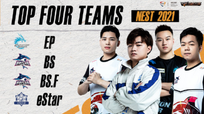 XG战队勇夺Dota2国际邀请赛总决赛亚军分析