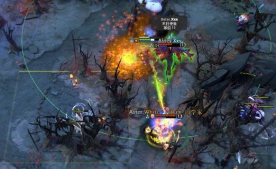 37.1版本更新带来的新特性与改进