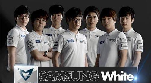 魔域口袋版全新时装揭秘与玩家体验