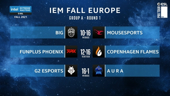 新手必看瓦罗兰特注册下载攻略与避坑指南