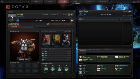 Dota2雪如意大师赛Tidebound精彩夺冠回顾