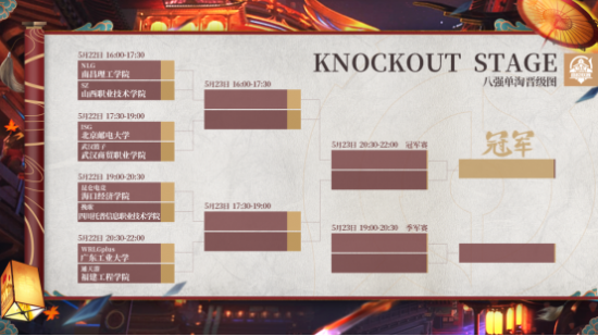 技嘉AORUS引领绝地求生电竞赛事新风潮