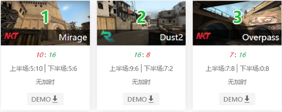 京东举办英雄联盟S15观赛派对引爆玩家热情
