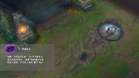 《永劫无间》PVE模式引发玩家担忧的背后